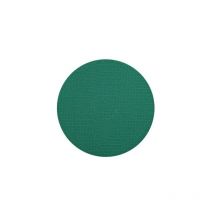 Plateau de ponçage 3M Hookit M14 - moyenne - ø 125 mm 3M