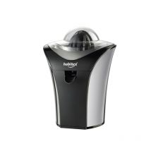 Habitex - Extracteur de jus SCP3701P - talla