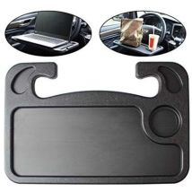 Blue Dream - plateau de volant de voiture(425 28525mm)