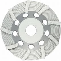 Plateau Diamante Ce 74 125 Millimetri, 26X7,5X55Mm Cedima