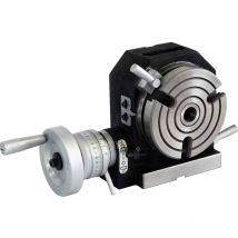 Multirex - Plateau diviseur ø100 mm