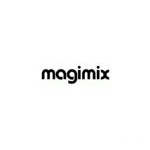 Plateau egouttement 506288 MAGIMIX