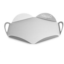 Plateau En Aluminium Pour Pizza Maison Diamètre Cm.33 Design Pétale Fabriqué En Italie Qualité Professionnelle