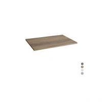 Plateau en bois pour mod de base. l’unika