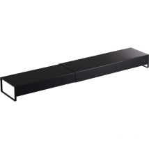 Yamazaki - Plateau extensible dessus de table de cuisson Cover