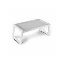 Giganplast - Plateau Lit 56X35 h 24 8525Rc Giganpl