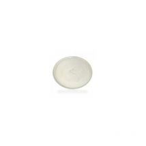 Plateau pour Micro-ondes goldstar 3390W1A029A