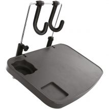 Plateau multifonction