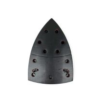 2609001000 Plaque de ponceuse Bosch Piece de rechange