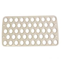 Plateau couvese RCOM 50 oeufs de poule