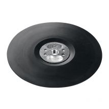 Plateau-support D. 180 mm M14