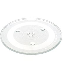 Plateau tournant d=315 49016762 482000003469 - micro-ondes
