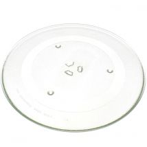 Plateau tournant d=360 71x0492 as0035151 - micro-ondes