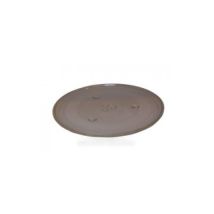 Plateau tournant 31,5CM pour micro ondes candy
