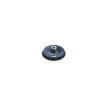 350737 Plateau autoagrippant amorti, m 14 A039151 - Flex