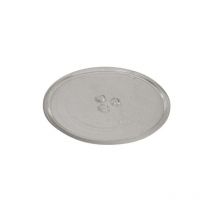 Plateau verre micro-ondes ø 245 mm pour micro ondes...