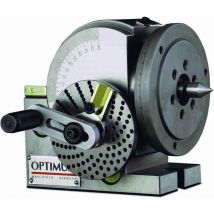 Optimum 3356125 Plato Divisor Vertical Ta 125