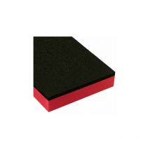 Coussin en mousse Facom Prix pour 1 )
