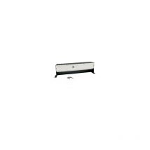 CSA - 485-I - plateforme anti-vol