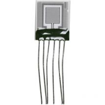 KBI2 KBI2 Plateforme multi-capteur -200 à +350 °c 1000 ω - Tesla