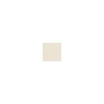 Rotolo Per Rivestimento Adesivo Decorativo - 67,5x200 Cm. - Frassino Beige