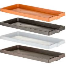 Sottovaso antracita 943635