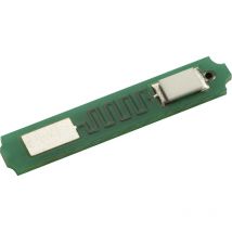 Yageo Nexensos 30201107 pcb 1325 Pt500 PT500 Platin-Temperatursensor 0 bis +150 °c 3850 ppm/K