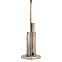 Atlantic - Widerstand thp 1650w tc