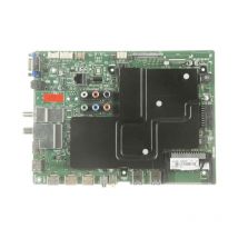 Telefunken - platine 17MB100-1B563113H9B44151131MF pour pieces...