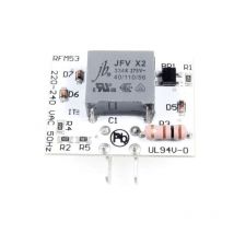 Platine 3 leds pour refrigerateur FAR 11896