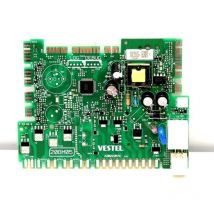 Platine a15-7 cl2-bzsiz d'origine