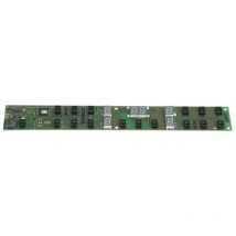 Arthur Martin Electrolux Faure - platine alimentation induction pour four arthur martin -...