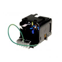 Platine assemble pour climatiseur LG 6871A20163A