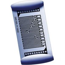 Yageo Nexensos 32207590 smd 1206 v PT100 Platine capteur de température -50 à +130 °c 100 ω 3850 ppm/K cms Tape cut Q69580