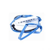 Falmec - platine cmde/puiss 4 vitesses pour hotte 105080768