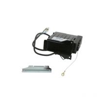 Liebherr - platine compresseur pour congelateur 6113596