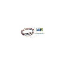 Platine connexion