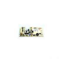 Module de controle frigo Beko 4326998200