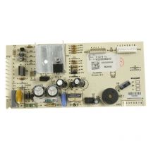 Platine controle B794 fnf yeni gorunus pour refrigerateur...