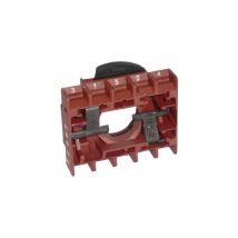 Platine D'Adaptation Baco 100935 5 Éléments 1 Pc(s) X50660
