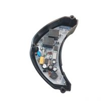 Platine d'alimentation (502356) Cuiseur vapeur Magimix