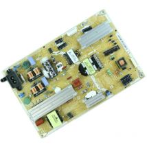 Samsung - Platine d'alimentation d'origine (BN44-00502A) Télévision