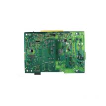 Techwood - platine d'alimentation pour pieces televiseur - lcd ...