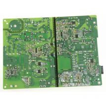 Toshiba - platine d'alimentation pour tv audio telephonie ...