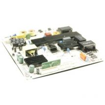 Platine D'Alimentation Pw.188w2.711 Pour Tv Audio Telephonie Sharp Electronic - Psu/boa/0198n