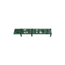 Ariston Group - Platine de commande a touches pour table de cuisson ariston...