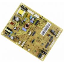 Piastra di controllo originale - Frigorifero, congelatore Samsung 4355000
