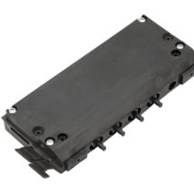 Platine De Commande Pour Hotte Sogedis - 468c87