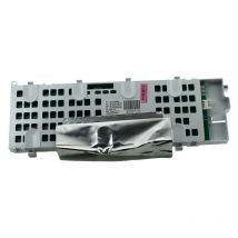 Platine de commande 481010823306 pour Sèche linge WHIRLPOOL