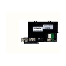 PLATINE DE CONNECTION BRIQUE COMPLET pour REFRIGERATEUR...